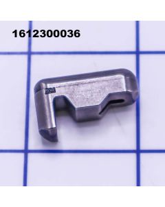 1612300036 Locking Cog - Bosch