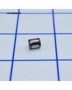 1613200015 Pin - Bosch