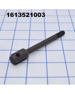 1613521003 Threaded Pin - Bosch