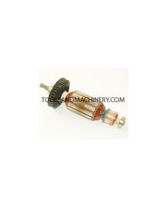 1614010041 Armature 115V - Bosch