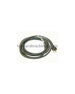 1614461034 Cord - Bosch