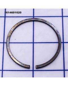 1614601020 Ring-Retainer-So - Bosch