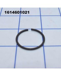 1614601021 Ring-Retainer-So - Bosch