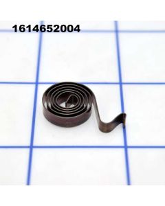 1614652004 Brush Spring - Bosch