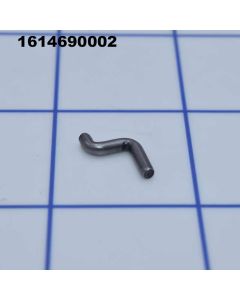 1614690002 Drive Pin - Bosch