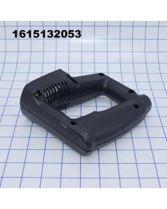 1615132053 Handle Assembly - Bosch