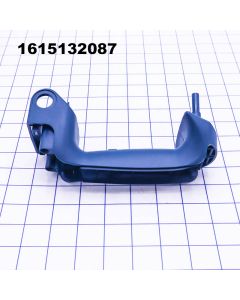 1615132087 Handle - Bosch