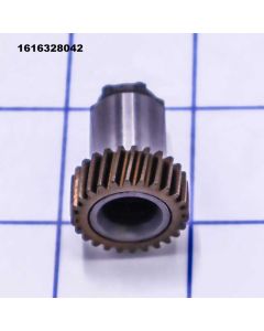 1616328042 Gear Assembly - Bosch