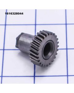 1616328044 Gear-A - Bosch