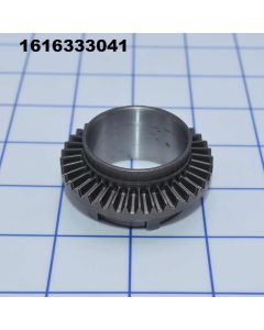 1616333041 Gear - Bosch