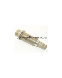 1616490061 Guide Tube Assembly - Bosch