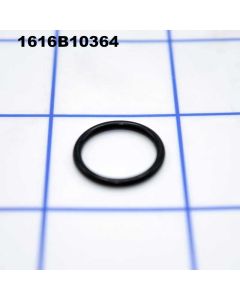 1616B10364 | O-Ring - Skilsaw®