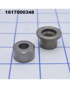 1617000348 Guide Bushing Assembly - Bosch