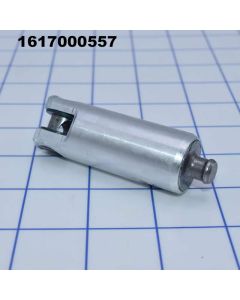 1617000557 Hammer Piston  - Bosch