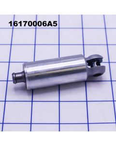 16170006A5 Piston - Bosch