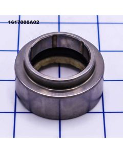 1617000A02 Bushing - Bosch