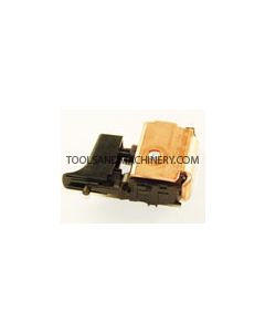 1617200067 Switch Vsr 24V - Bosch