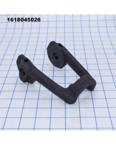 1618045026 Retaining Bracket - Bosch