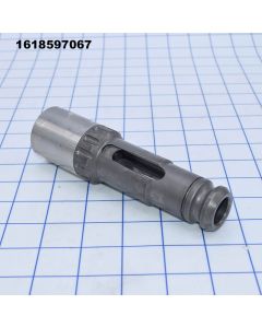 1618597067 Tool Holder - Bosch