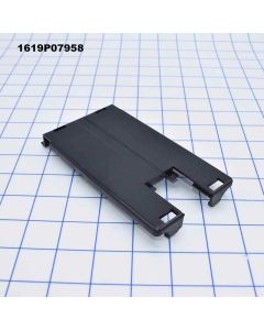 1619P07958 Pad - Bosch