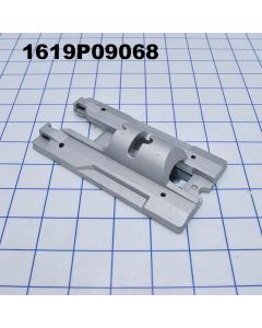 1619P09068 Base Plate - Bosch