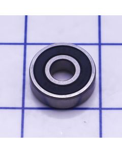 Bosch Ball Bearing - 1619P11240