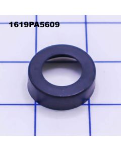 Bosch RUBBER RING (WAS 2610996948)