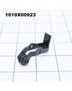 1619X00923 Roller Lever Assembly - Bosch (OBSOLETE)