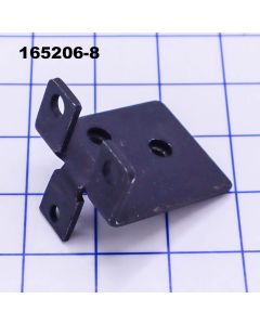 165206-8 Makita Stay, 2702