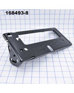 168493-8 Makita Base, 5477Nb