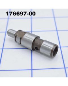 176697-00 Spindle - Dewalt®