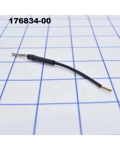 176834-00 Leadwire - Dewalt®