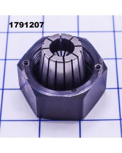 POWERMATIC 1/4 Router Collet for PM2700 Shaper  (1791207)