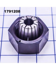 POWERMATIC 1/2 Router Collet for PM2700 Shaper  (1791208)