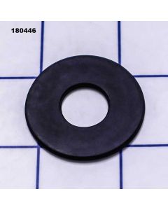 Stanley Bostitch SEAL-HEAD VALVE #180446