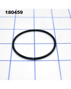 Stanley Bostitch O-RING-44.7MMX2.4MM #180459