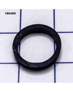 Stanley Bostitch CHECK SEAL #180460