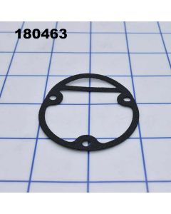 Stanley Bostitch GASKET-END CAP 180463