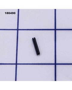 Stanley Bostitch PIN-SPRING-M2X12MM #180490