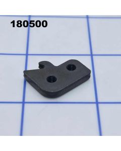 Stanley Bostitch REAR PLATE #180500