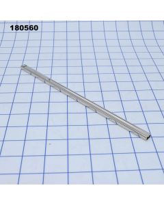 Stanley Bostitch ASSEMBLY-NAIL LINER #180560