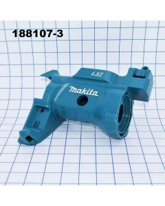 188107-3 Makita Housing Set, Bpb180