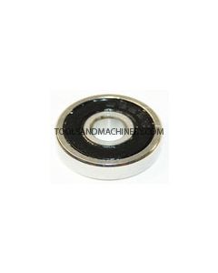 1900905015 Bearing - Bosch