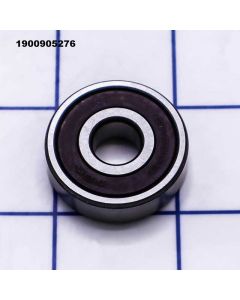 1900905276 Ball Bearing - Bosch