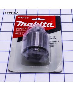 Makita Drill Chuck S-13