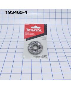 Makita Lock Nut 5/8-45 193465-4