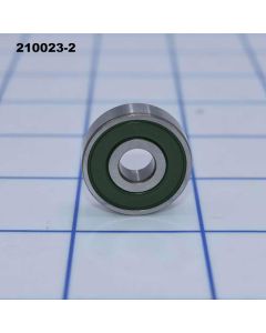 210023-2 Makita Ball Bearing 627Ddw, Rt0701C