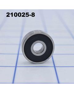 210025-8 Makita Ball Bearing Xwt04 627