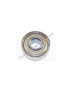 Makita Ball Bearing 608ZZ 5007NK 210029-0