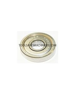 211012-0 Makita Ball Bearing 606Zz, Hp2050